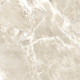 Керамогранит LCM 8080ABT11M Эмберстоун бежевый / Amberstone Beige 80×80