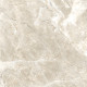 Керамогранит LCM 8080ABT11M Эмберстоун бежевый / Amberstone Beige 80×80
