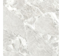 Керамогранит LCM 8080ABT15M Эмберстоун серый / Amberstone Grey 80×80