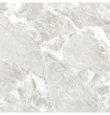 Керамогранит LCM 8080ABT15M Эмберстоун серый / Amberstone Grey 80×80