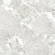 Керамогранит LCM 8080ABT15M Эмберстоун серый / Amberstone Grey 80×80