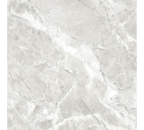 Керамогранит LCM 8080ABT15M Эмберстоун серый / Amberstone Grey 80×80