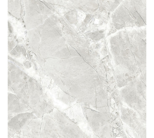 Керамогранит LCM 8080ABT15M Эмберстоун серый / Amberstone Grey 80×80