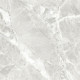 Керамогранит LCM 8080ABT15M Эмберстоун серый / Amberstone Grey 80×80