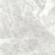 Керамогранит LCM 8080ABT15M Эмберстоун серый / Amberstone Grey 80×80