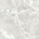Керамогранит LCM 8080ABT15M Эмберстоун серый / Amberstone Grey 80×80