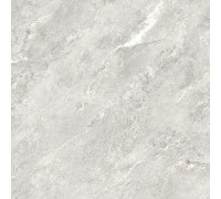 Керамогранит LCM 8080AJA15M Аякс серый / Ajax Gray 80×80
