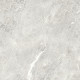 Керамогранит LCM 8080AJA15M Ajax Gray 80x80 серый глазурованный матовый / карвинг под мрамор