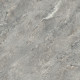 Керамогранит LCM 8080AJA25M Ajax Graphite 80x80 графит глазурованный матовый / карвинг под мрамор