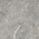 Керамогранит LCM 8080AJA25M Ajax Graphite 80x80 графит глазурованный матовый / карвинг под мрамор