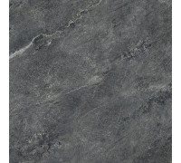 Керамогранит LCM 8080AJA99M Аякс черный / Ajax Black 80×80