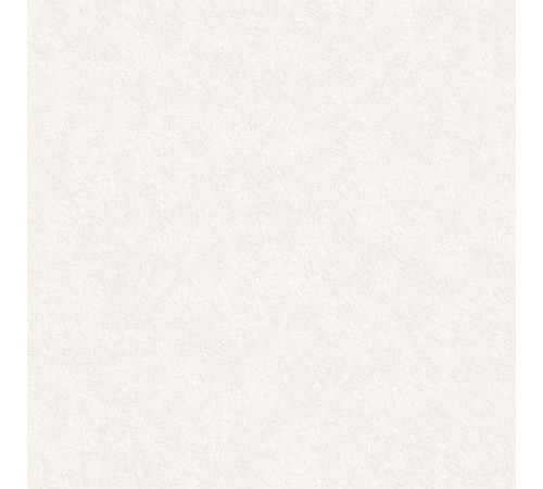 Керамогранит LCM 8080NVL00M Невел белый / Nevel White 80×80