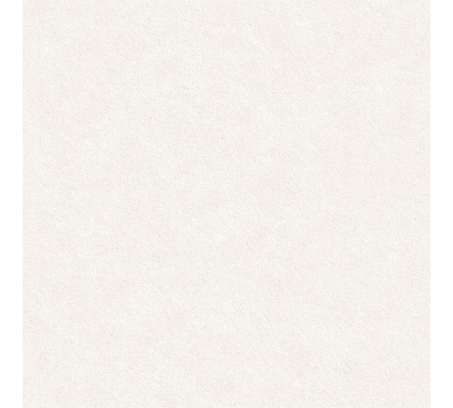 Керамогранит LCM 8080NVL00M Невел белый / Nevel White 80×80