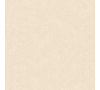 Керамогранит LCM 8080NVL11M Невел кремовый / Nevel Crema 80×80