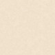 Керамогранит LCM 8080NVL11M Невел кремовый / Nevel Crema 80×80