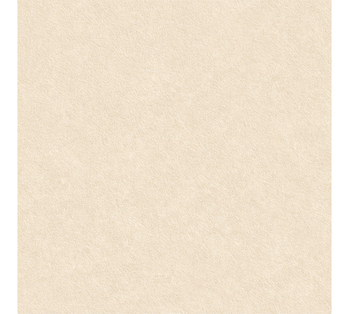 Керамогранит LCM 8080NVL11M Невел кремовый / Nevel Crema 80×80