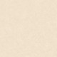 Керамогранит LCM 8080NVL11M Невел кремовый / Nevel Crema 80×80