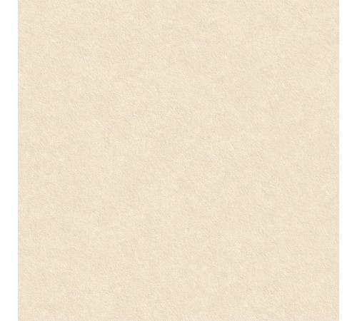 Керамогранит LCM 8080NVL11M Невел кремовый / Nevel Crema 80×80