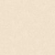 Керамогранит LCM 8080NVL11M Невел кремовый / Nevel Crema 80×80