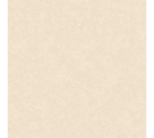 Керамогранит LCM 8080NVL11M Невел кремовый / Nevel Crema 80×80