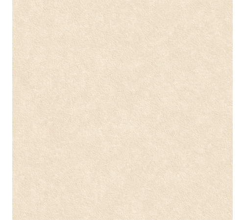 Керамогранит LCM 8080NVL11M Невел кремовый / Nevel Crema 80×80