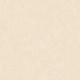 Керамогранит LCM 8080NVL11M Невел кремовый / Nevel Crema 80×80