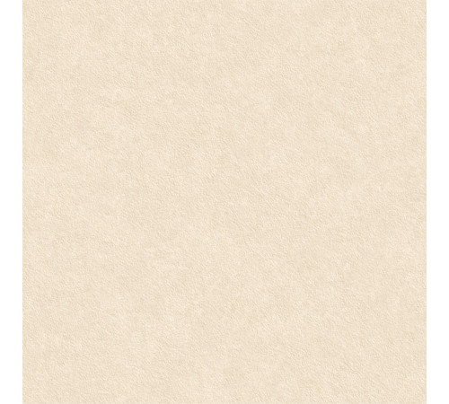 Керамогранит LCM 8080NVL11M Невел кремовый / Nevel Crema 80×80