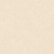 Керамогранит LCM 8080NVL11M Невел кремовый / Nevel Crema 80×80