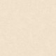Керамогранит LCM 8080NVL11M Невел кремовый / Nevel Crema 80×80