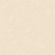 Керамогранит LCM 8080NVL11M Невел кремовый / Nevel Crema 80×80