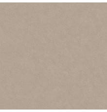 Керамогранит LCM 8080NVL18M Невел серо-коричневый / Nevel Taupe 80×80