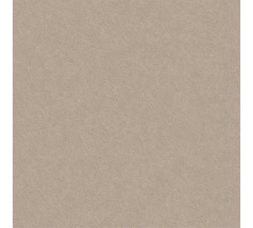 Керамогранит LCM 8080NVL18M Невел серо-коричневый / Nevel Taupe 80×80