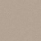 Керамогранит LCM 8080NVL18M Невел серо-коричневый / Nevel Taupe 80×80