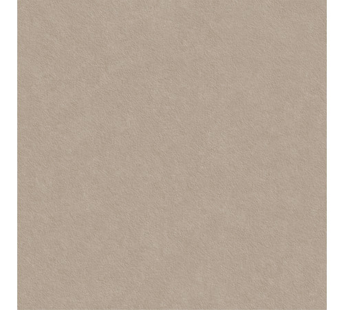 Керамогранит LCM 8080NVL18M Невел серо-коричневый / Nevel Taupe 80×80