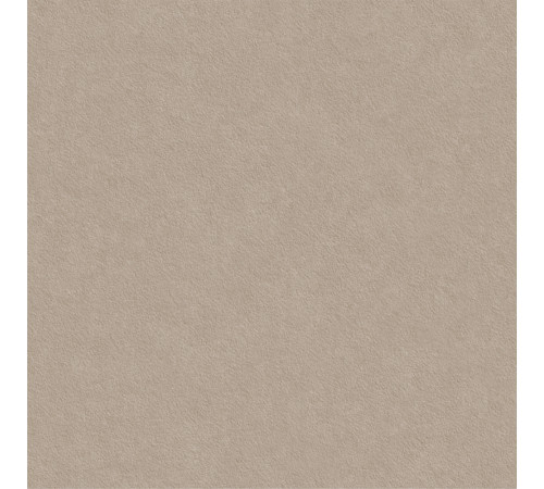 Керамогранит LCM 8080NVL18M Невел серо-коричневый / Nevel Taupe 80×80