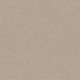 Керамогранит LCM 8080NVL18M Невел серо-коричневый / Nevel Taupe 80×80