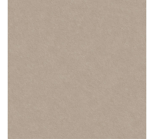Керамогранит LCM 8080NVL18M Невел серо-коричневый / Nevel Taupe 80×80