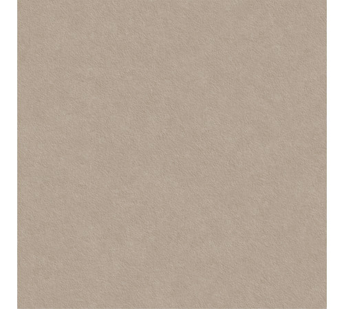 Керамогранит LCM 8080NVL18M Невел серо-коричневый / Nevel Taupe 80×80