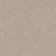 Керамогранит LCM 8080NVL18M Невел серо-коричневый / Nevel Taupe 80×80