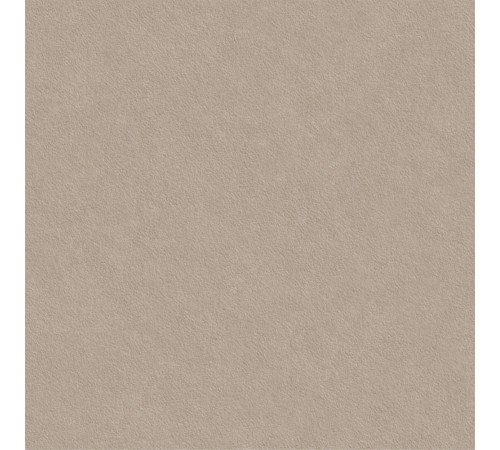 Керамогранит LCM 8080NVL18M Невел серо-коричневый / Nevel Taupe 80×80