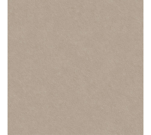 Керамогранит LCM 8080NVL18M Невел серо-коричневый / Nevel Taupe 80×80