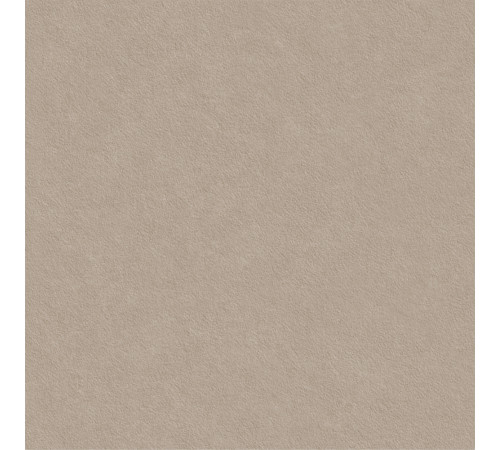 Керамогранит LCM 8080NVL18M Невел серо-коричневый / Nevel Taupe 80×80