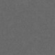 Керамогранит LCM 8080NVL25M Невел темно-серый / Nevel Graphite 80×80