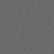 Керамогранит LCM 8080NVL25M Невел темно-серый / Nevel Graphite 80×80