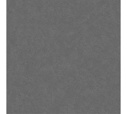 Керамогранит LCM 8080NVL25M Невел темно-серый / Nevel Graphite 80×80
