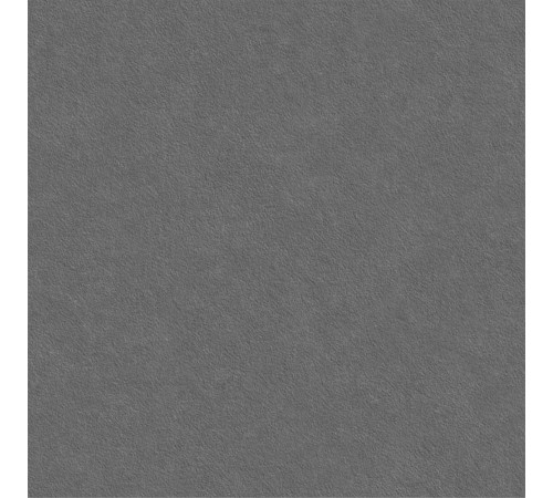 Керамогранит LCM 8080NVL25M Невел темно-серый / Nevel Graphite 80×80