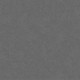 Керамогранит LCM 8080NVL25M Невел темно-серый / Nevel Graphite 80×80