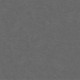 Керамогранит LCM 8080NVL25M Невел темно-серый / Nevel Graphite 80×80
