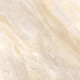 Керамогранит LCM 8080SOR11M Sorento 80x80 бежевый глазурованный матовый / карвинг под камень