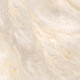 Керамогранит LCM 8080SOR11M Sorento 80x80 бежевый глазурованный матовый / карвинг под камень